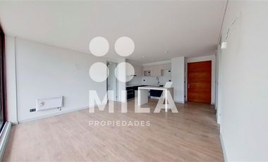 Departamento en Venta en Nuevos a estrenar!