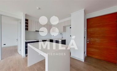 Departamento en Venta en Nuevos a estrenar!