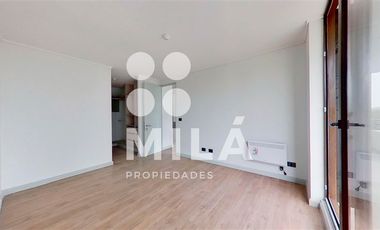Departamento en Venta en Nuevos a estrenar!