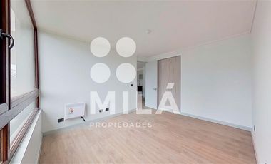 Departamento en Venta en Nuevos a estrenar!