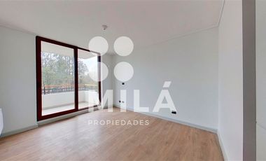 Departamento en Venta en Nuevos a estrenar!
