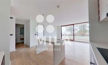 Departamento en Venta en Nuevos a estrenar!