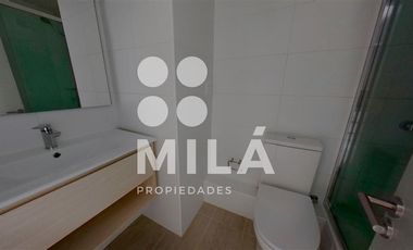 Departamento en Venta en Nuevos a estrenar!