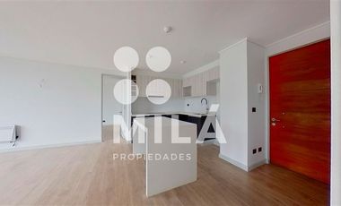 Departamento en Venta en Nuevos a estrenar!