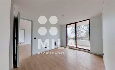 Departamento en Venta en Nuevos a estrenar!