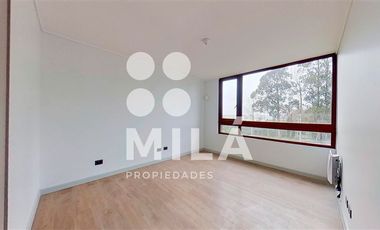 Departamento en Venta en Nuevos a estrenar!