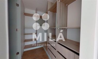Departamento en Venta en Nuevos a estrenar!