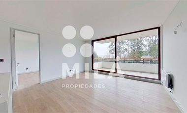 Departamento en Venta en Nuevos a estrenar!