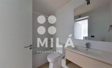 Departamento en Venta en Nuevos a estrenar!