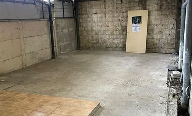 Local Comercial en Arriendo en Zona poniente