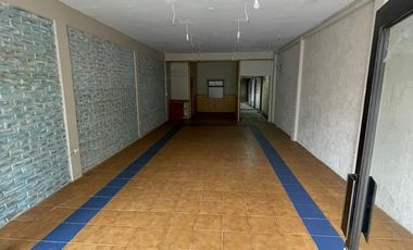 Local Comercial en Arriendo en Zona poniente