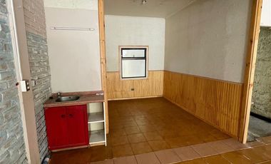 Local Comercial en Arriendo en Zona poniente
