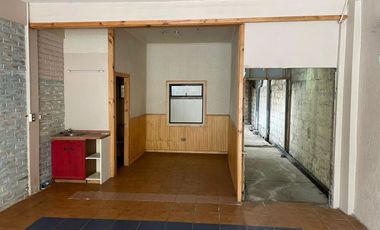 Local Comercial en Arriendo en Zona poniente