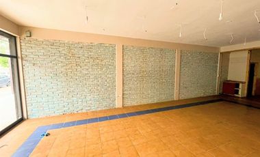 Local Comercial en Arriendo en Zona poniente