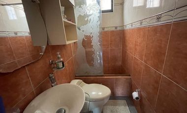 APARTAMENTO en VENTA en Cúcuta Avenida Libertadores