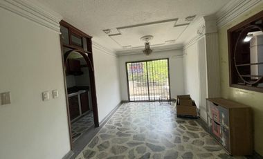 APARTAMENTO en VENTA en Cúcuta Avenida Libertadores