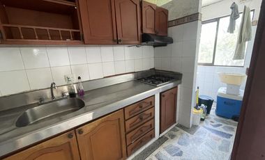 APARTAMENTO en VENTA en Cúcuta Avenida Libertadores
