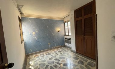 APARTAMENTO en VENTA en Cúcuta Avenida Libertadores