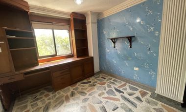 APARTAMENTO en VENTA en Cúcuta Avenida Libertadores