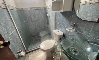 APARTAMENTO en VENTA en Cúcuta Avenida Libertadores