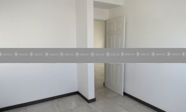 CASA EN VENTA EN ZONA RELIZ