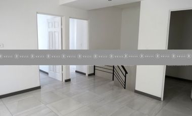 CASA EN VENTA EN ZONA RELIZ
