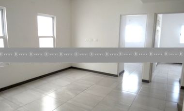 CASA EN VENTA EN ZONA RELIZ