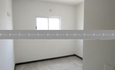CASA EN VENTA EN ZONA RELIZ