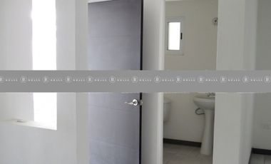 CASA EN VENTA EN ZONA RELIZ