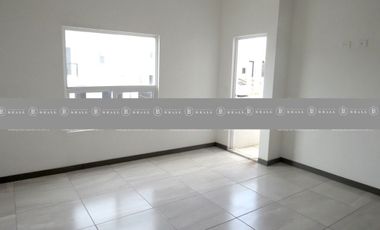 CASA EN VENTA EN ZONA RELIZ