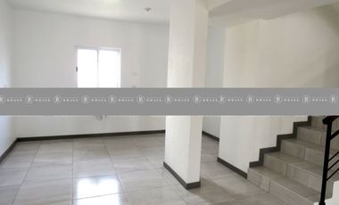 CASA EN VENTA EN ZONA RELIZ
