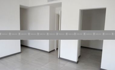 CASA EN VENTA EN ZONA RELIZ