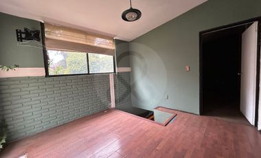Casa en condominio en renta en Villa Verdún