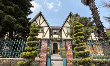 Casa en condominio en renta en Villa Verdún