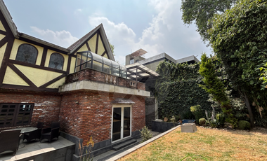 Casa en condominio en renta en Villa Verdún