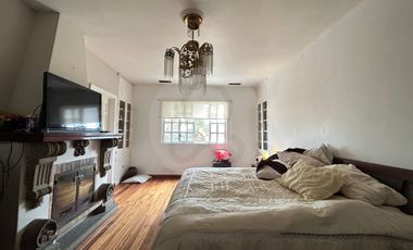 Casa en condominio en renta en Villa Verdún