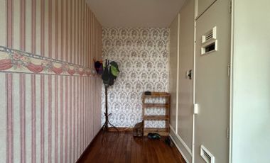 Casa en condominio en renta en Villa Verdún
