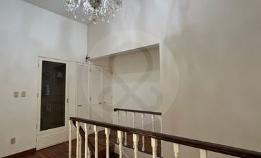 Casa en condominio en renta en Villa Verdún
