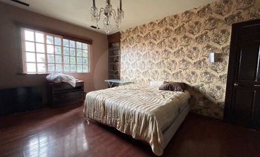 Casa en condominio en renta en Villa Verdún