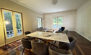 Casa en condominio en renta en Villa Verdún