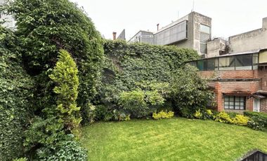 Casa en condominio en renta en Villa Verdún