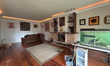 Casa en condominio en renta en Villa Verdún