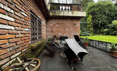 Casa en condominio en renta en Villa Verdún