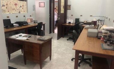 EDIFICIO EN VENTA Y/O RENTA, ZUMPANGO, SOBRE AVENIDA.