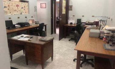 EDIFICIO EN VENTA Y/O RENTA, ZUMPANGO, SOBRE AVENIDA.