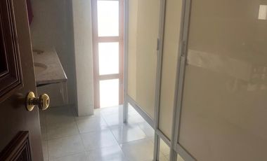 EDIFICIO EN VENTA Y/O RENTA, ZUMPANGO, SOBRE AVENIDA.