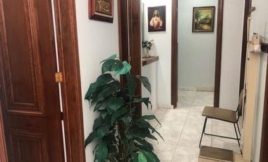 EDIFICIO EN VENTA Y/O RENTA, ZUMPANGO, SOBRE AVENIDA.