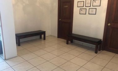 EDIFICIO EN VENTA Y/O RENTA, ZUMPANGO, SOBRE AVENIDA.