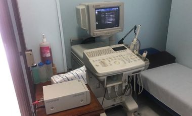 EDIFICIO EN VENTA Y/O RENTA, ZUMPANGO, SOBRE AVENIDA.