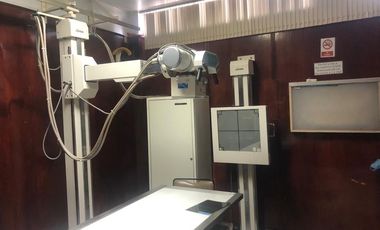 EDIFICIO EN VENTA Y/O RENTA, ZUMPANGO, SOBRE AVENIDA.